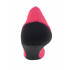 Meias Mosconi Nadar V.4 Fuxia