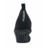 Meias Mosconi Swim Pro V.2 Preto