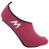 Meias Mosconi Swim Pro V.2 Fuxia