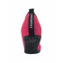 Meias Mosconi Swim Pro V.2 Fuxia