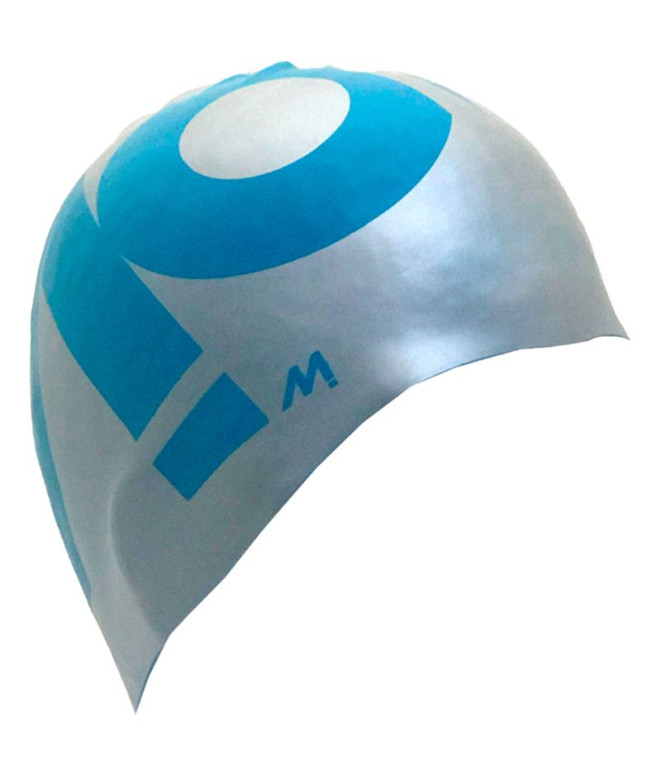 Boné Natação Mosconi from Reverso Vol.Logo...