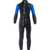 Neoprene para Mergulho Morea Infantil 3mm