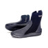 Meias de neoprene Cressi com sola de 3mm