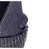 Meias de neoprene Cressi com sola de 3mm