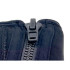 Meias de neoprene Cressi com sola de 3mm