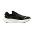 Sapatilhas Running de Puma Deviate Nitro 3 Homem