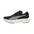 Sapatilhas Running de Puma Deviate Nitro 3 Homem