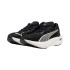 Sapatilhas Running de Puma Deviate Nitro 3 Homem