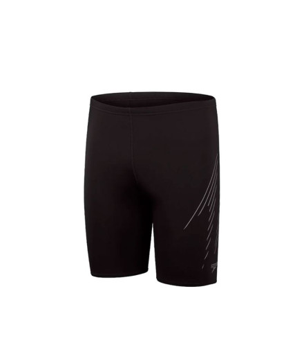 Fato de banho Natação Speedo Homem de Hyperboom Placement...