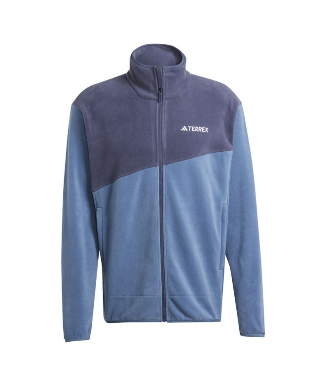 Polar Montanha adidas Homem by Terrex Multi...