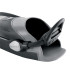 Tira Aleta Ebs Cressi 18Cm (Par) Reaction/Frog Plus Cressi