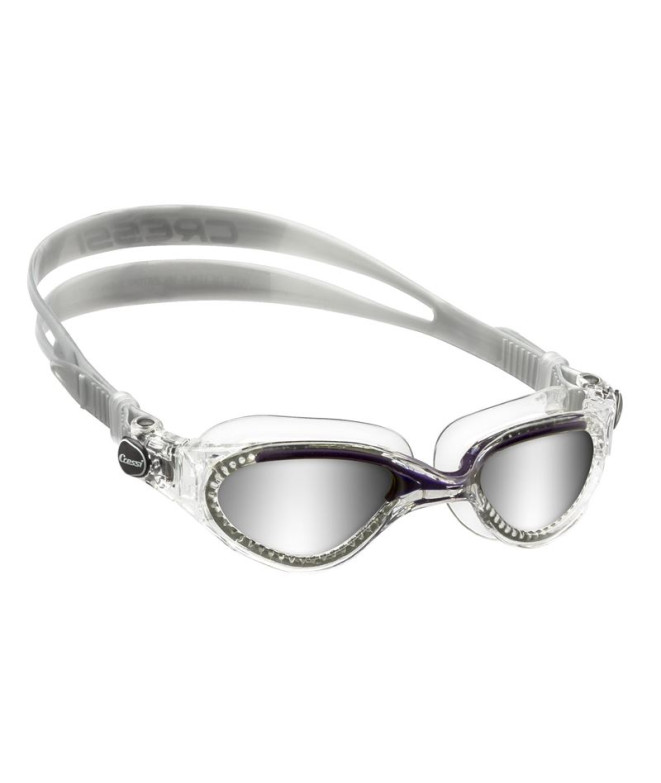 Gafas Flash Cressi Cores Sortidas