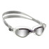 Gafas Flash Cressi Cores Sortidas