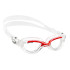 Gafas Flash Cressi Cores Sortidas