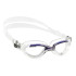 Gafas Flash Cressi Cores Sortidas