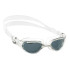 Gafas Flash Cressi Cores Sortidas