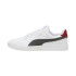 Sapatilhas Casual de Puma Puma Puma Shuffle