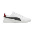 Sapatilhas Casual de Puma Puma Puma Shuffle