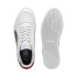 Sapatilhas Casual de Puma Puma Puma Shuffle