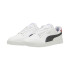 Sapatilhas Casual de Puma Puma Puma Shuffle