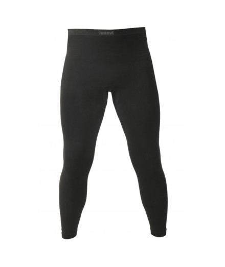 Collants Running Luanvi Sahara