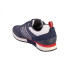 Sapatilhas Homem Pepe Jeans Dublin Young Branco