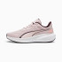 Sapatilhas Running Mulher por Puma Skyrocket Lite Pink