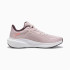 Sapatilhas Running Mulher por Puma Skyrocket Lite Pink
