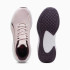 Sapatilhas Running Mulher por Puma Skyrocket Lite Pink
