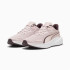 Sapatilhas Running Mulher por Puma Skyrocket Lite Pink