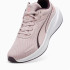 Sapatilhas Running Mulher por Puma Skyrocket Lite Pink