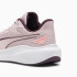 Sapatilhas Running Mulher por Puma Skyrocket Lite Pink