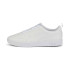 Sapatilhas Puma Rickie Branco