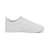 Sapatilhas Puma Rickie Branco