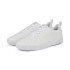 Sapatilhas Puma Rickie Branco