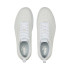 Sapatilhas Puma Rickie Branco