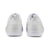 Sapatilhas Puma Rickie Branco