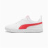 Sapatilhas Puma Rickie Branco Preto