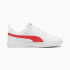 Sapatilhas Puma Rickie Branco Preto