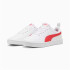 Sapatilhas Puma Rickie Branco Preto