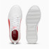 Sapatilhas Puma Rickie Branco Preto
