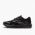 Sapatilhas Trail Brooks Homem de Divide 5 GTX Preto