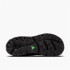 Sapatilhas Trail Brooks Homem de Divide 5 GTX Preto