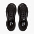 Sapatilhas Trail Brooks Homem de Divide 5 GTX Preto