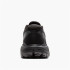 Sapatilhas Trail Brooks Homem de Divide 5 GTX Preto