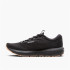 Sapatilhas Running Brooks Homem de Revel 7 Black