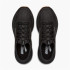 Sapatilhas Running Brooks Homem de Revel 7 Black