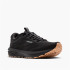 Sapatilhas Running Brooks Homem de Revel 7 Black
