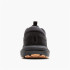 Sapatilhas Running Brooks Homem de Revel 7 Black