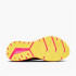Sapatilhas Running Brooks Mulher de Revel 7 Preto/Rosa